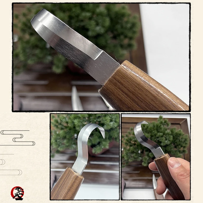 ‌1PC Professional Wood Carving - đánh giá và giá Woodworking Rasp