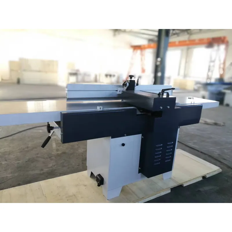 ZICAR Industrial Woodworking W - đánh giá và giá Zicar Woodworking Machine