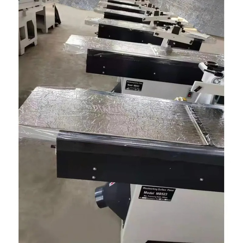 ZICAR Industrial Woodworking W - đánh giá và giá Zicar Woodworking Machine