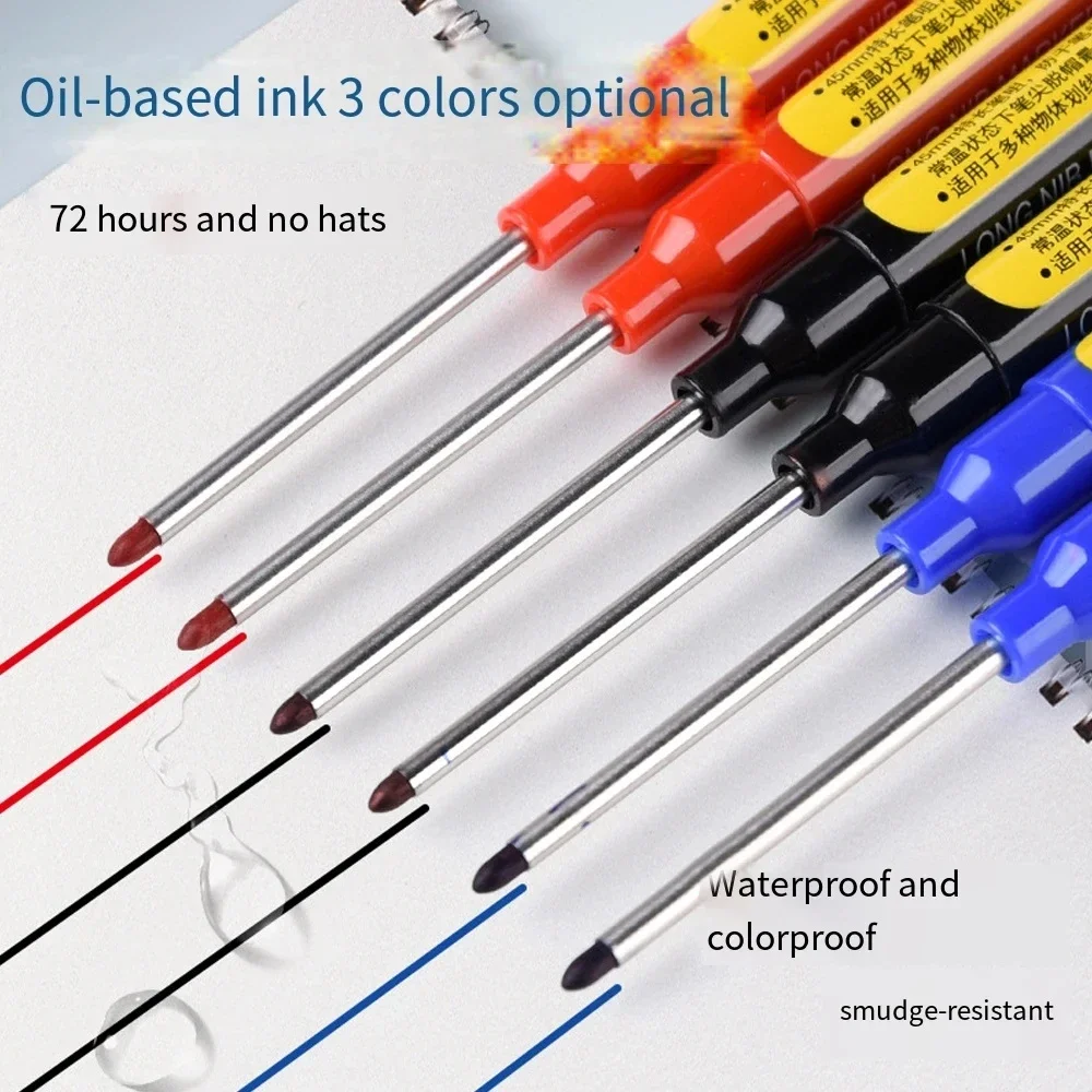 Multi-Purpose 45mm Deep Drill  - đánh giá và giá Woodworking Drills