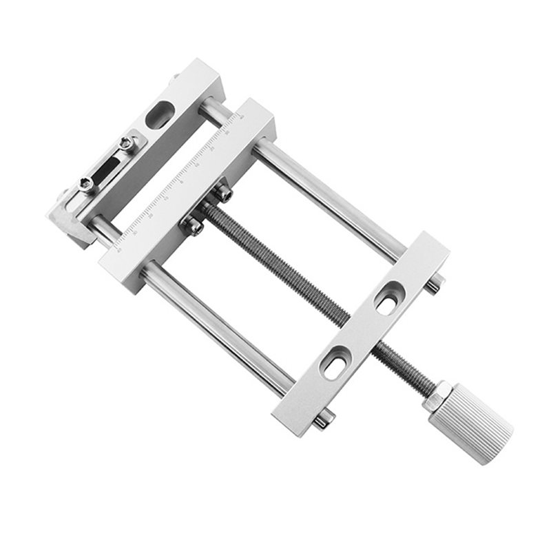 24-Hour Delivery For Engraving - đánh giá và giá Woodworking Vise For Workbench