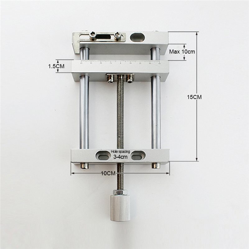 24-Hour Delivery For Engraving - đánh giá và giá Woodworking Vise For Workbench