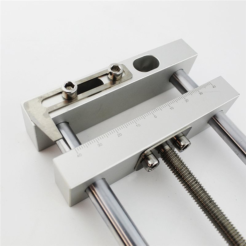24-Hour Delivery For Engraving - đánh giá và giá Woodworking Vise For Workbench