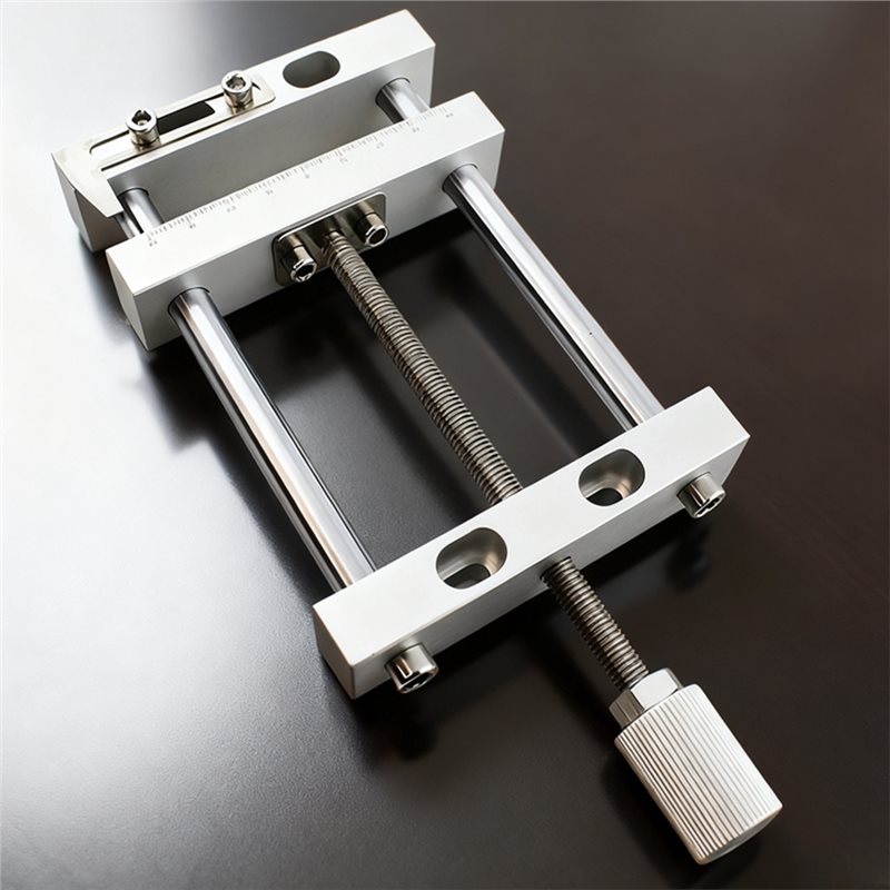 24-Hour Delivery For Engraving - đánh giá và giá Woodworking Vise For Workbench