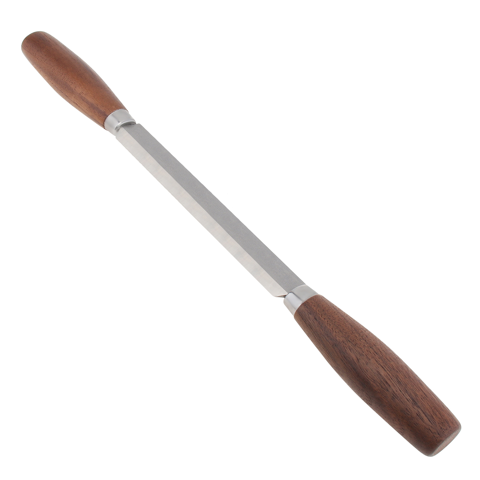 1 Piece Walnut Wood Woodwork H - đánh giá và giá Woodworking Rasp