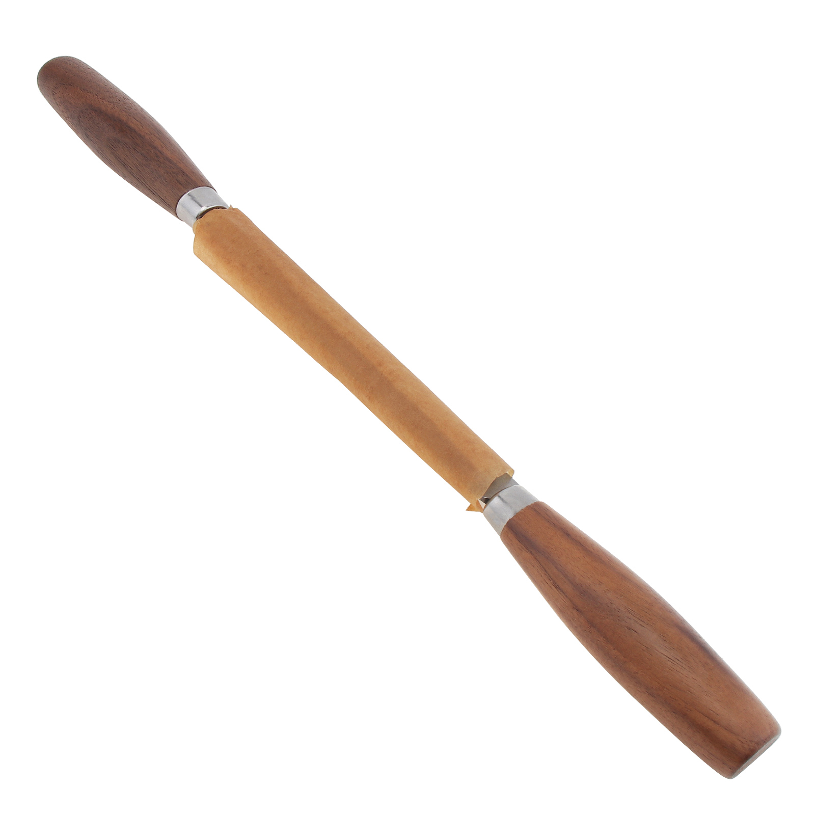 1 Piece Walnut Wood Woodwork H - đánh giá và giá Woodworking Rasp