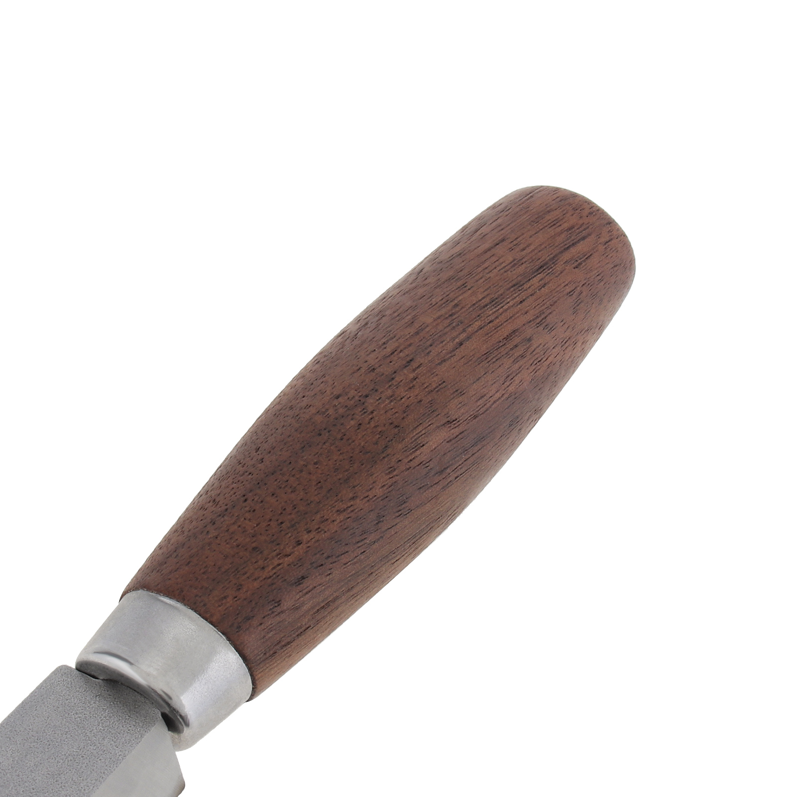 1 Piece Walnut Wood Woodwork H - đánh giá và giá Woodworking Rasp