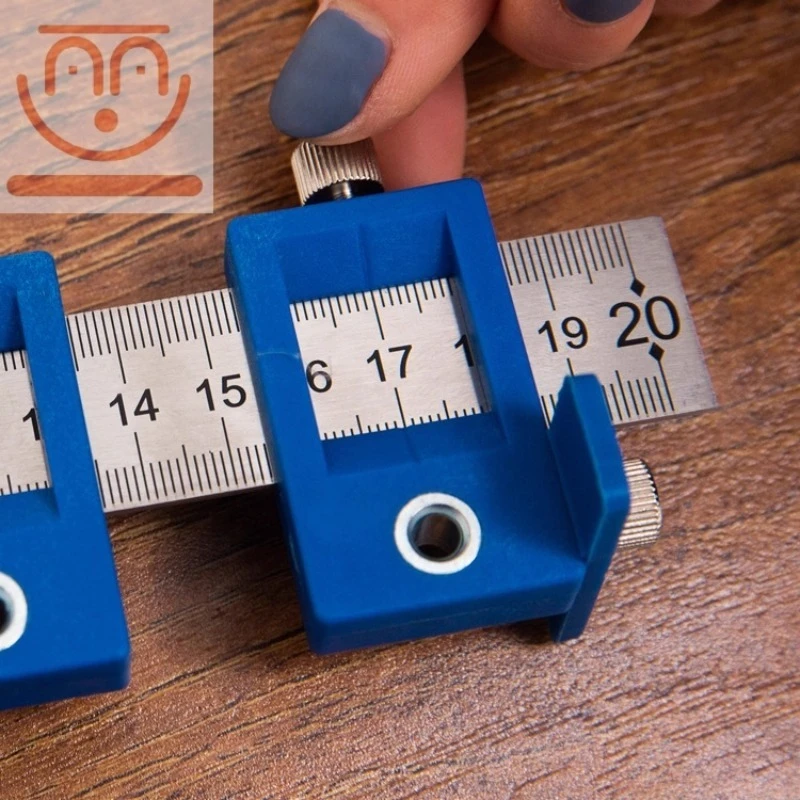 Woodworking handle positioner, - đánh giá và giá Woodworking Drills