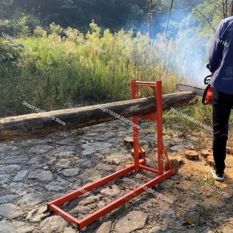 Folding Saw Horse, Thickened P - đánh giá và giá Lumber Woodworking