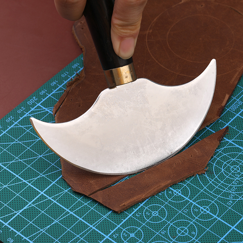 1Pc Professional Cutting Knife - đánh giá và giá Woodworking Veneer Cutter