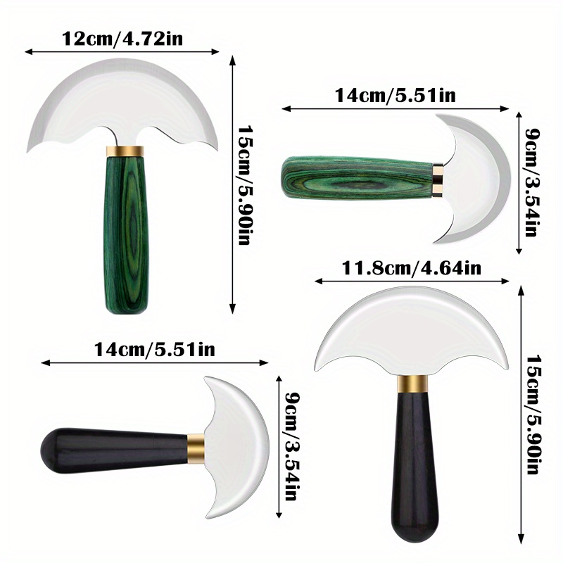 1Pc Professional Cutting Knife - đánh giá và giá Woodworking Veneer Cutter