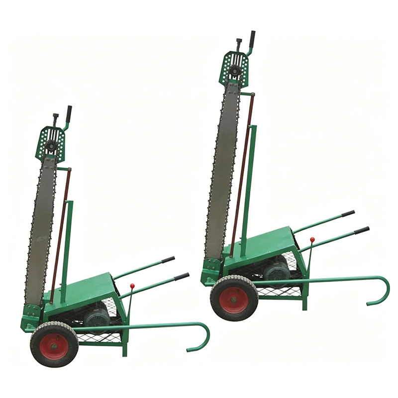 380V Log Saw, Electric Log Cha - đánh giá và giá Lumber Woodworking