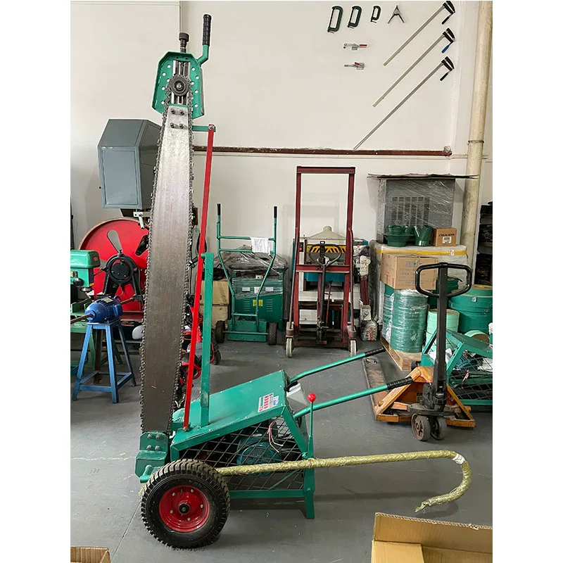 380V Log Saw, Electric Log Cha - đánh giá và giá Lumber Woodworking