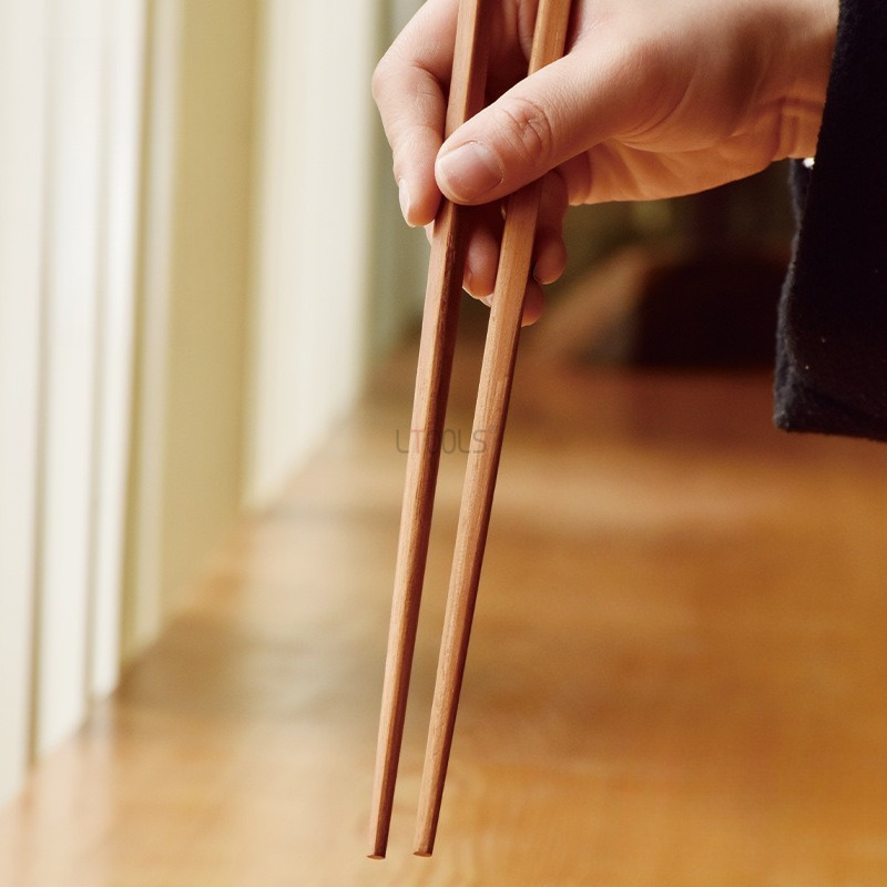 Wood Chopstick Making Tool Set - đánh giá và giá Woodworking Kits For Beginners