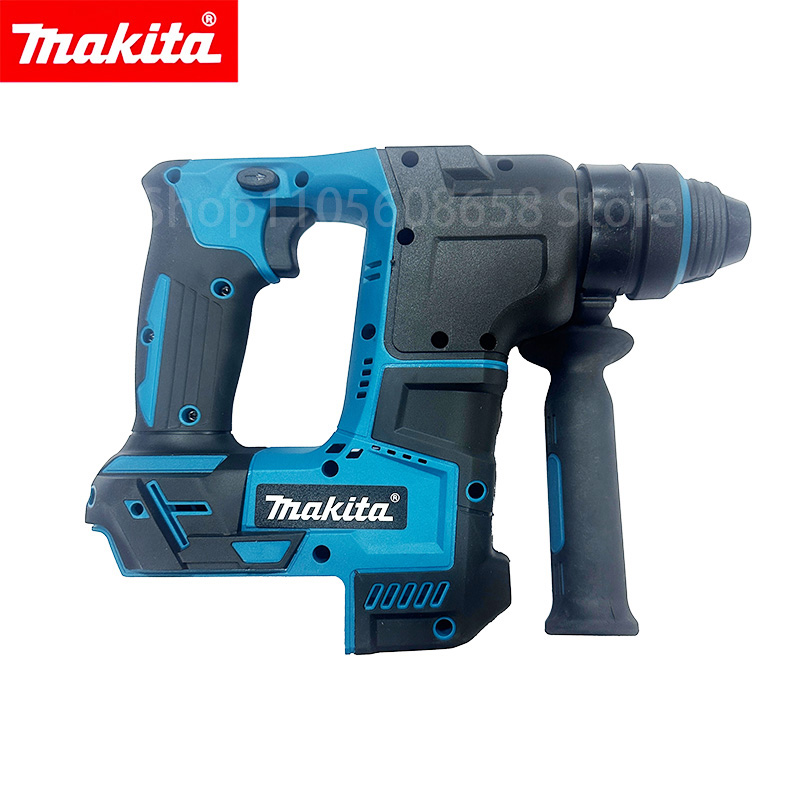 2026 Makita Brushless Rotary H - đánh giá và giá Woodworking Essential Tools