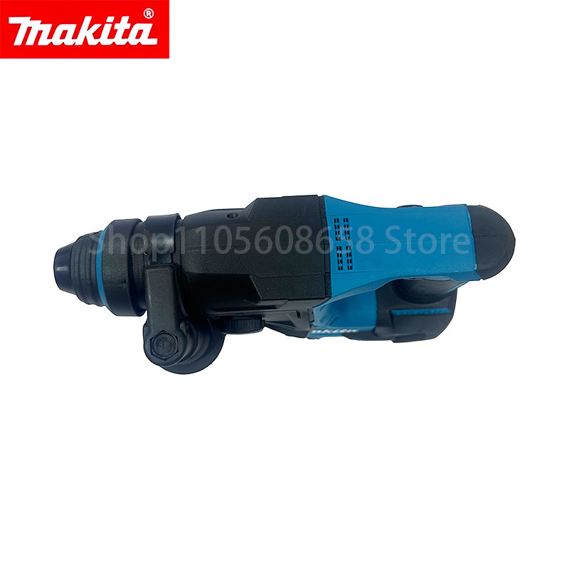 2026 Makita Brushless Rotary H - đánh giá và giá Woodworking Essential Tools