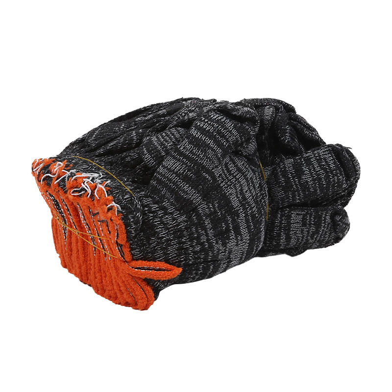 12/24pair Work Gloves Wear Res - đánh giá và giá Woodworking Gloves