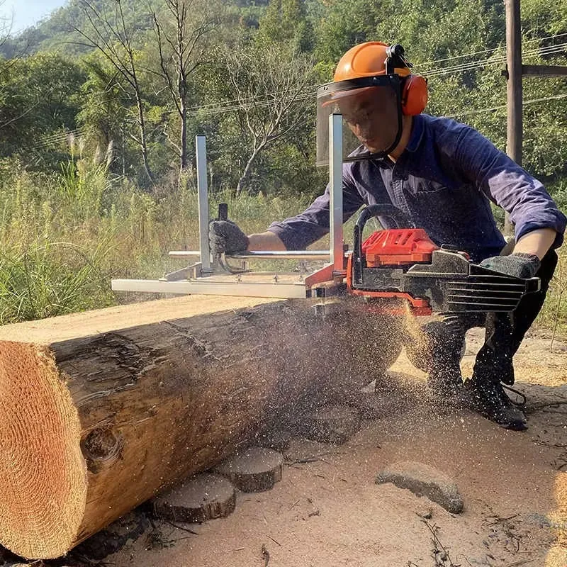 2026 Latest Industrial Grade 4 - đánh giá và giá Lumber Woodworking