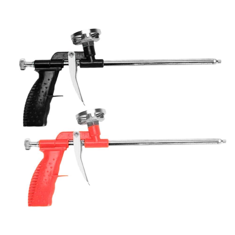 Professional Spray Gun Foam Pr - đánh giá và giá Woodworking Glue Applicator