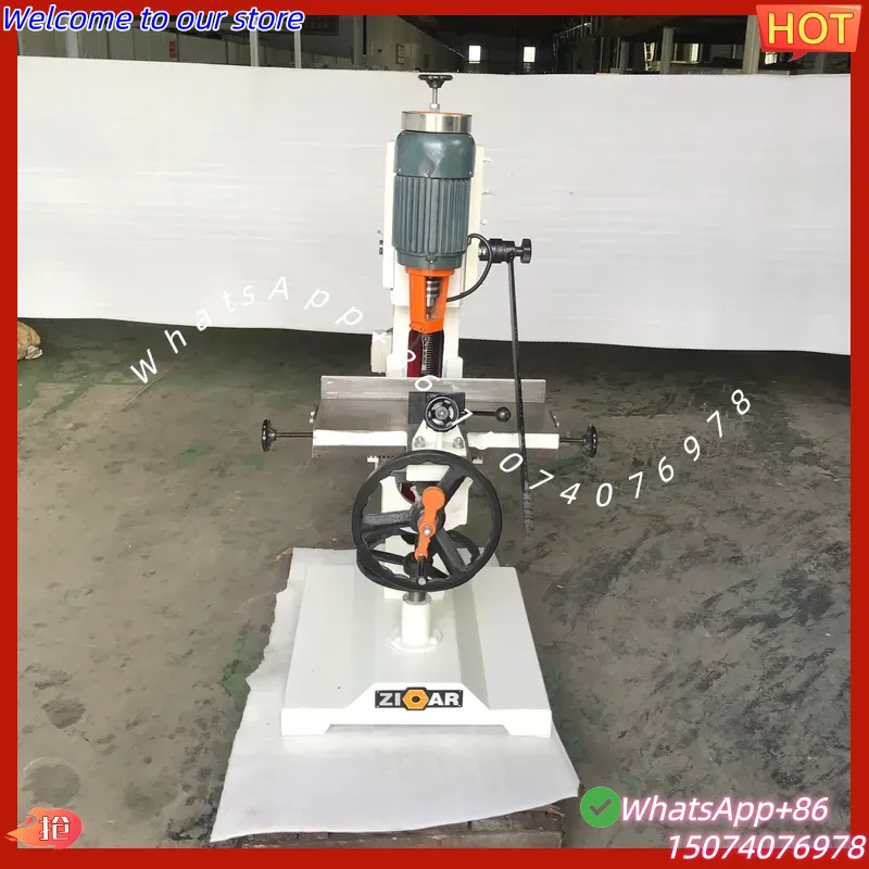 2026 ZICAR High-quality Hot Sa - đánh giá và giá Zicar Woodworking Machine