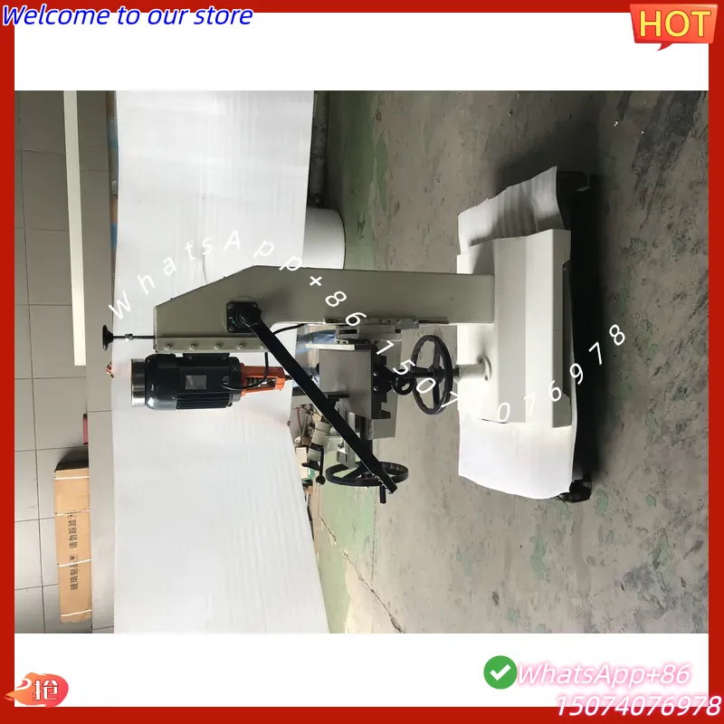 2026 ZICAR High-quality Hot Sa - đánh giá và giá Zicar Woodworking Machine