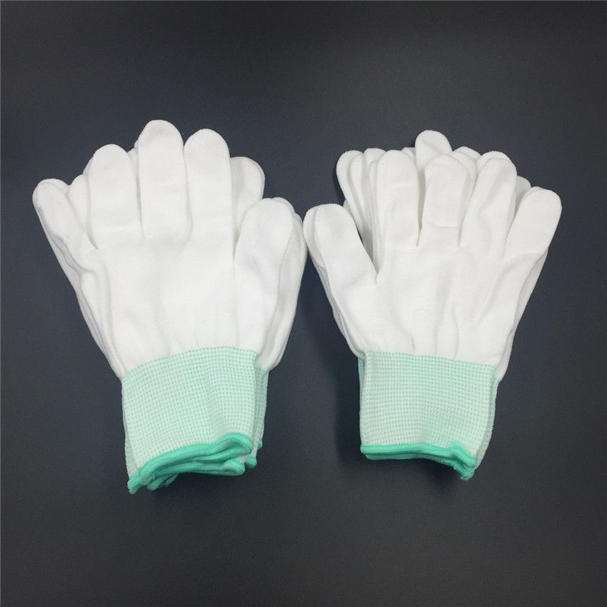 Bộ 5 Đôi Găng Tay Công Việc Ng - đánh giá và giá Woodworking Gloves