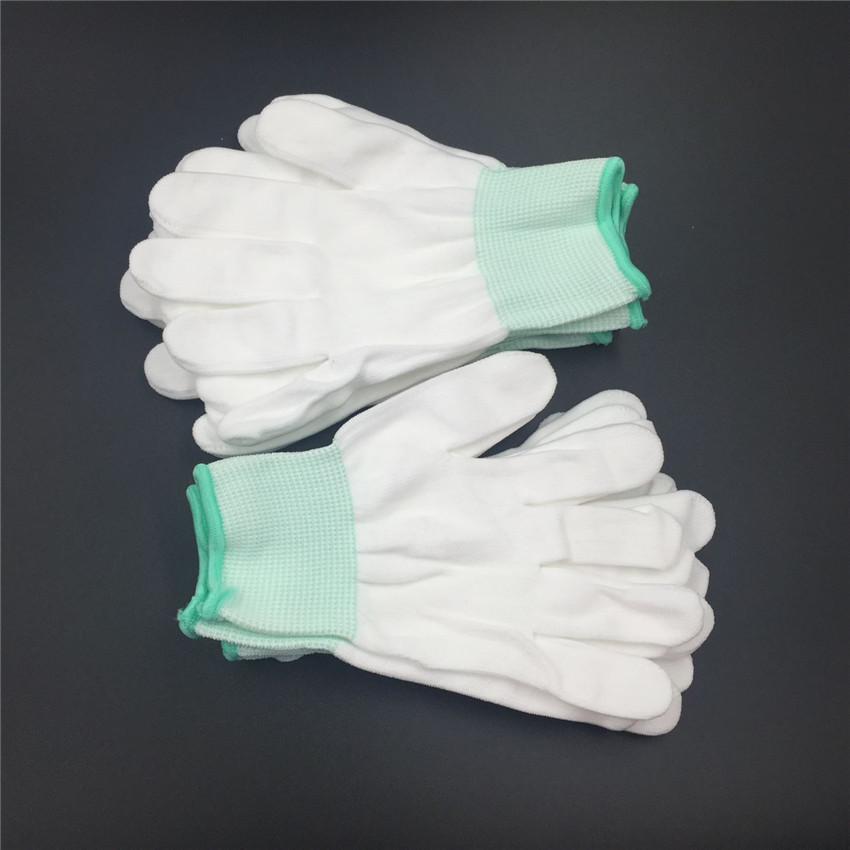 Bộ 5 Đôi Găng Tay Công Việc Ng - đánh giá và giá Woodworking Gloves