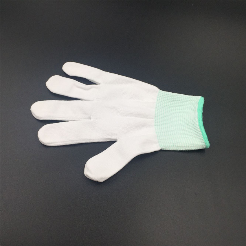 Bộ 5 Đôi Găng Tay Công Việc Ng - đánh giá và giá Woodworking Gloves