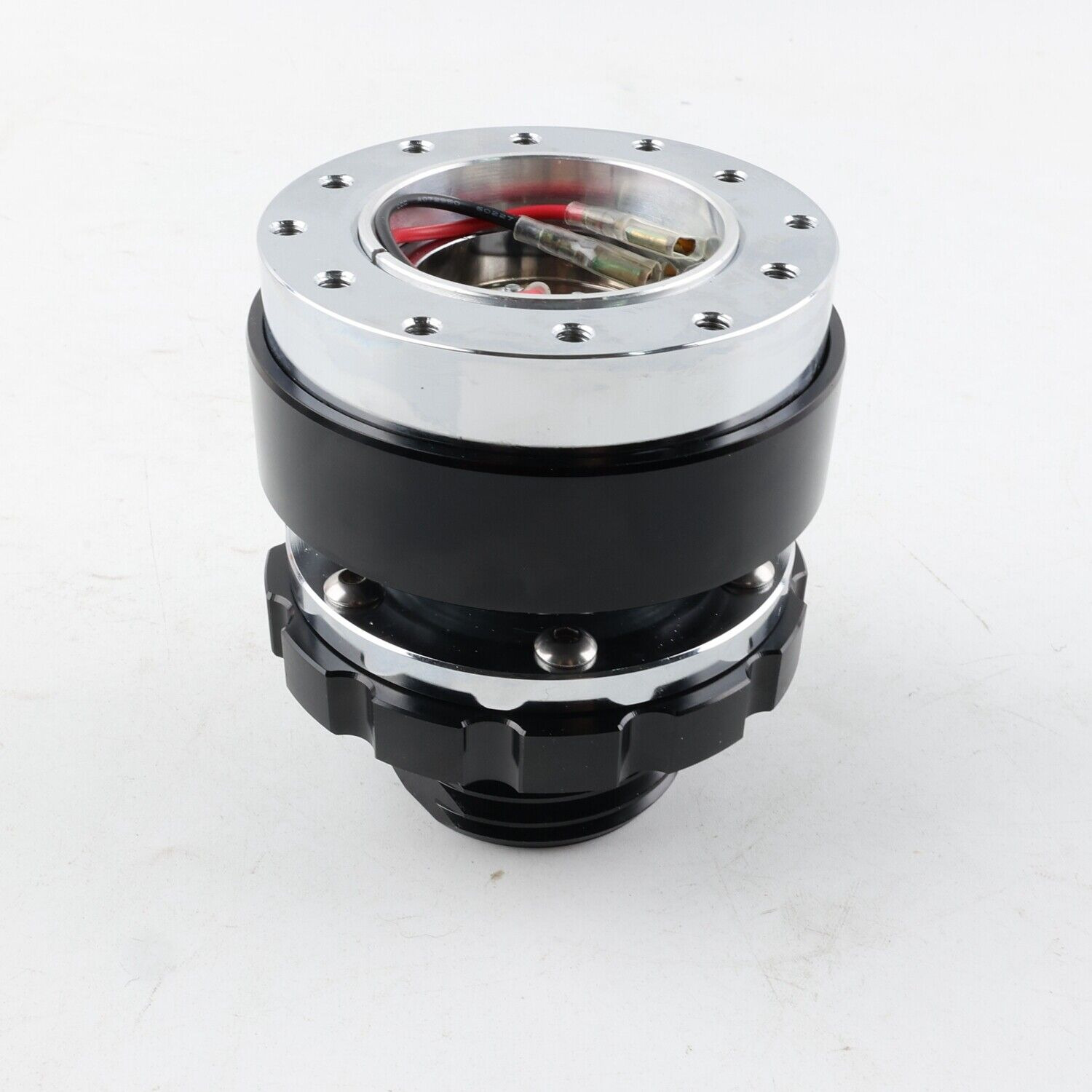 racing  For Thrustmaster T-GT  - đánh giá và giá Woodworking Vice Quick Release