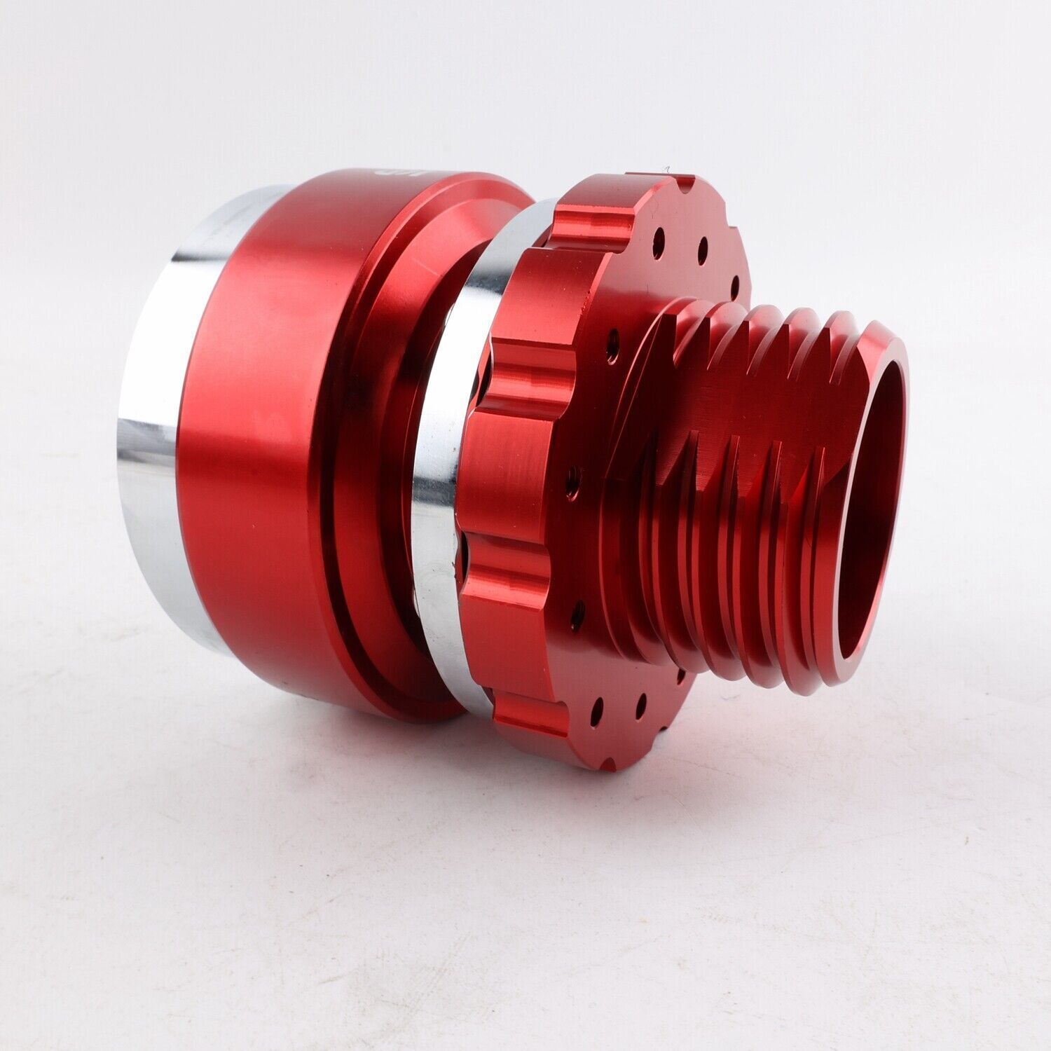 racing  For Thrustmaster T-GT  - đánh giá và giá Woodworking Vice Quick Release