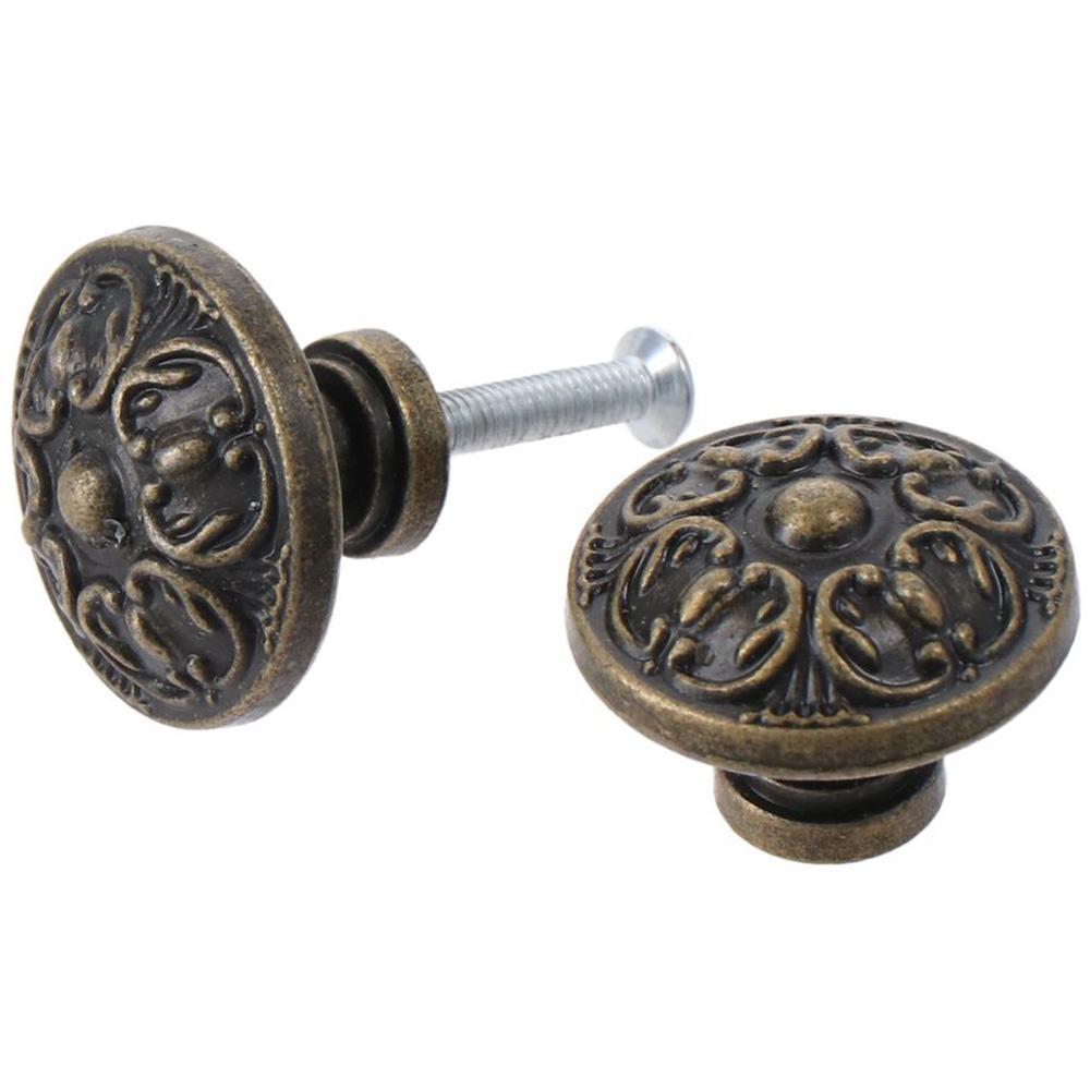 Retro Brass Bathroom Pulls Sol - đánh giá và giá Woodworking Warehouse