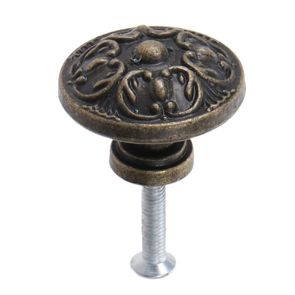 Retro Brass Bathroom Pulls Sol - đánh giá và giá Woodworking Warehouse