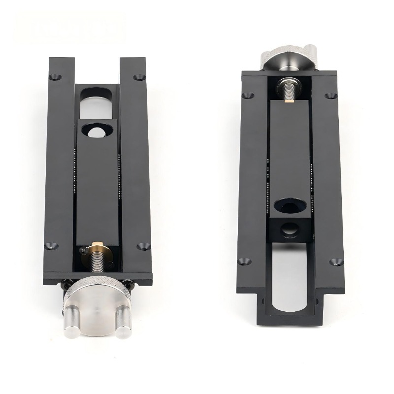 Woodworking Bench Tail Vise Qu - đánh giá và giá Woodworking Vice Quick Release
