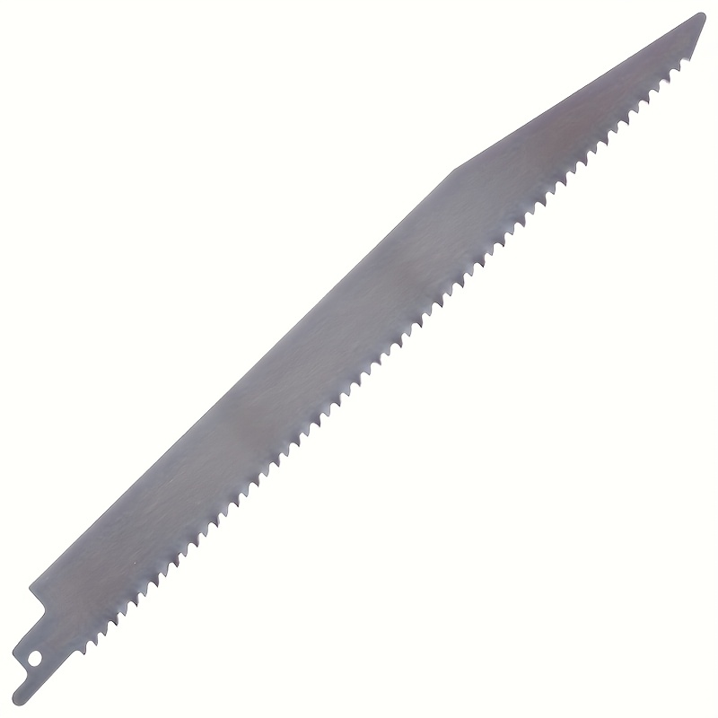 1PC Shark Tooth Saw Blade - 6T - đánh giá và giá Woodworking And Carpentry