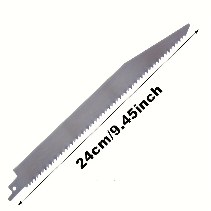 1PC Shark Tooth Saw Blade - 6T - đánh giá và giá Woodworking And Carpentry