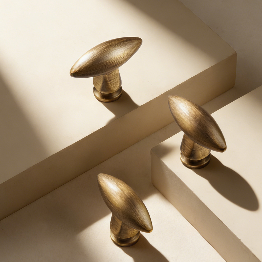 Solid Brass Furniture Handles  - đánh giá và giá Woodworking Inspiration