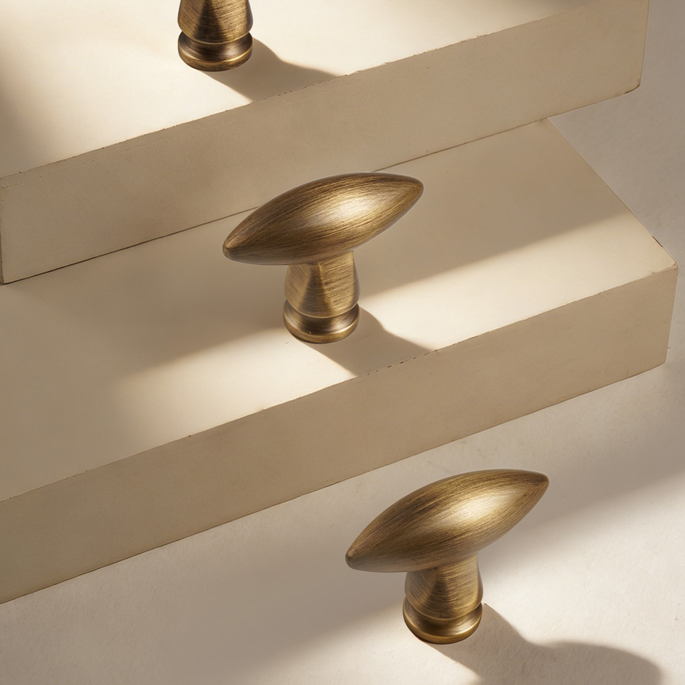 Solid Brass Furniture Handles  - đánh giá và giá Woodworking Inspiration