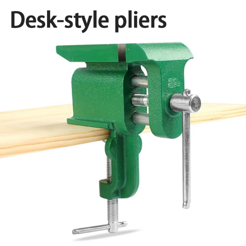 Table Bench Vise Bench Vise Je - đánh giá và giá Woodworking Vise For Workbench
