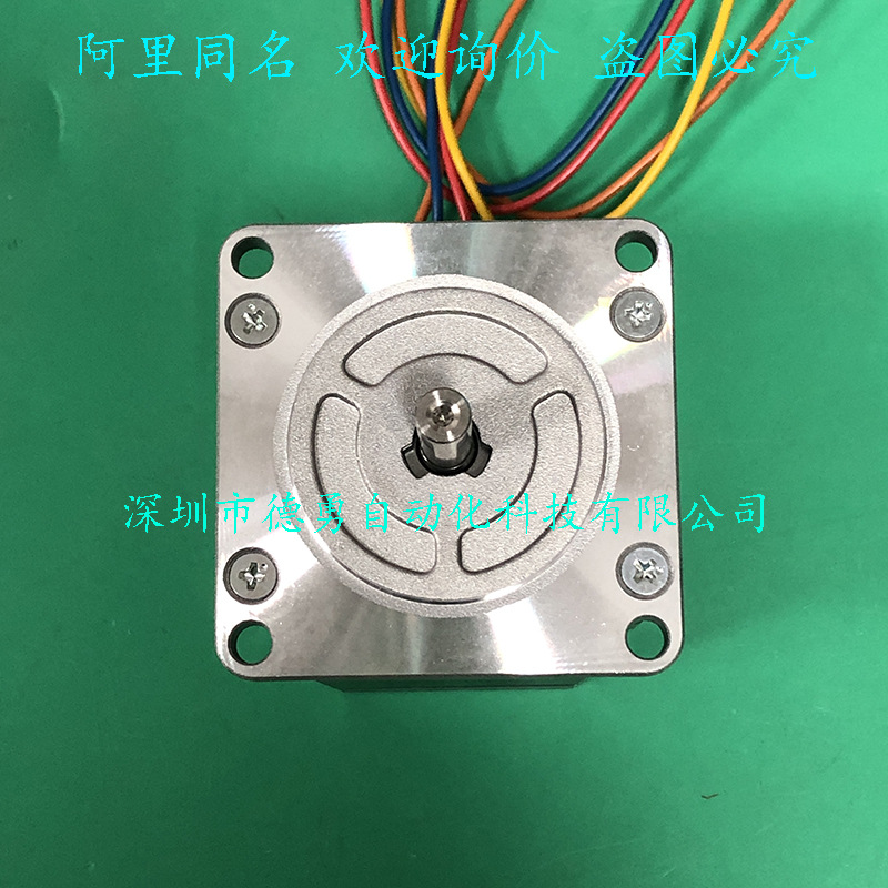 Stepper Motor 103H7123-5040 Ja - đánh giá và giá Woodworking In Japan