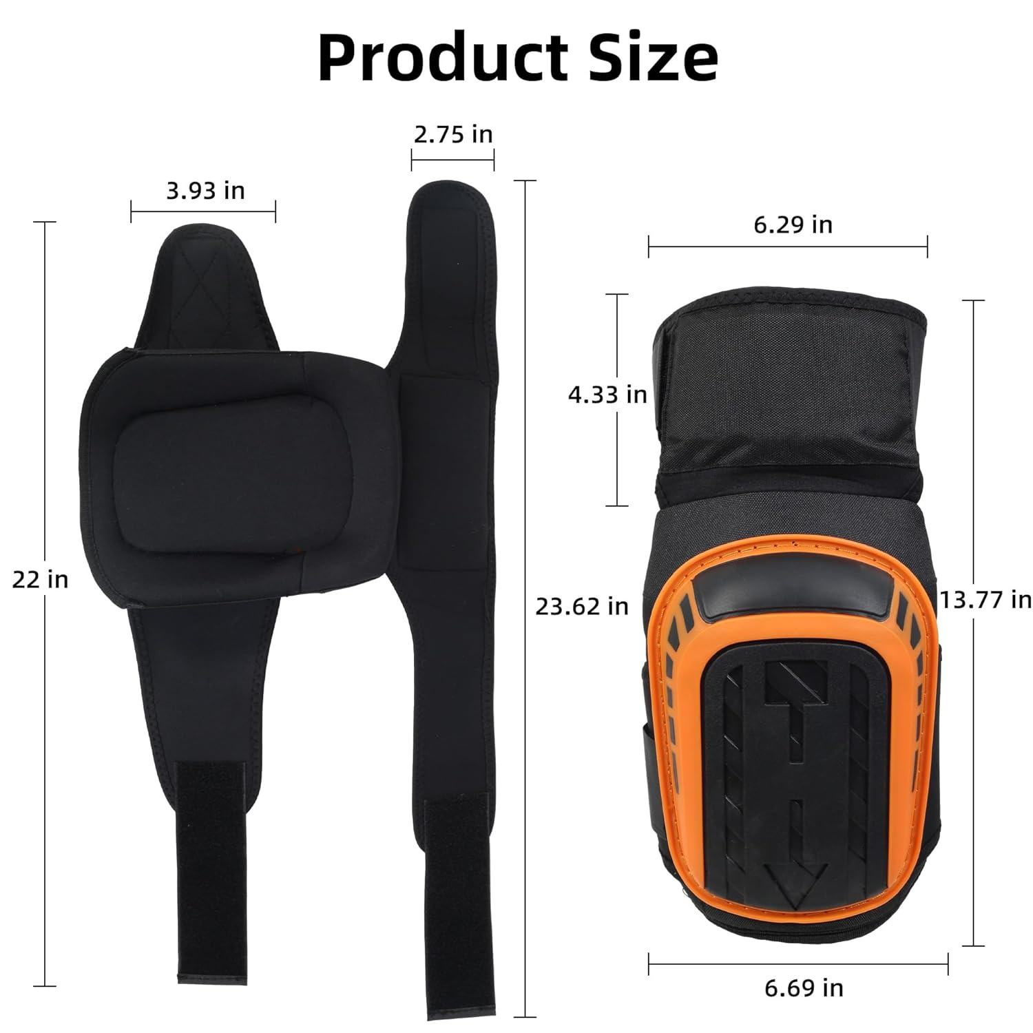 CZHIYAO rofessional Anti-slip  - đánh giá và giá Woodworking Gloves