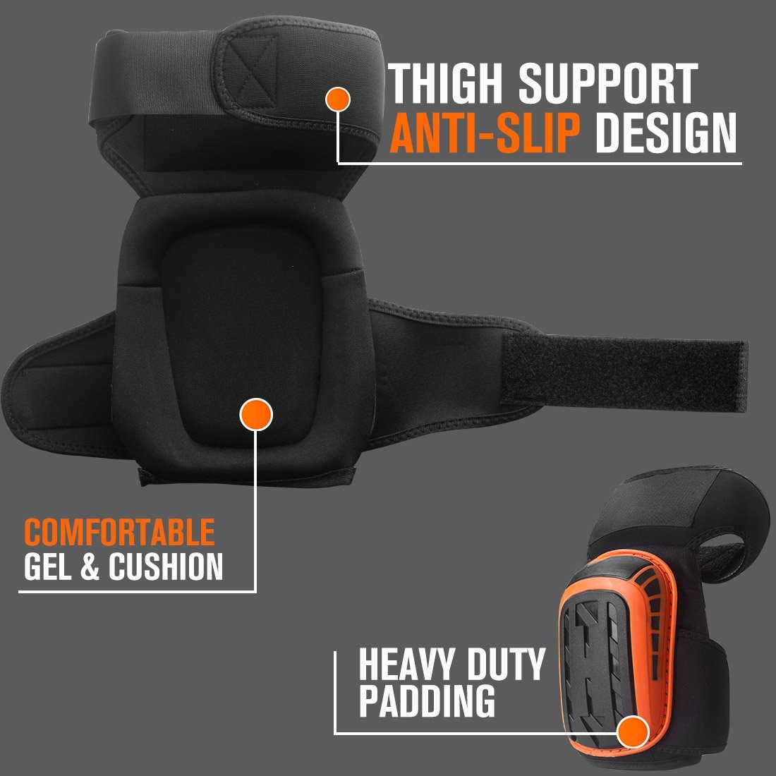 CZHIYAO rofessional Anti-slip  - đánh giá và giá Woodworking Gloves