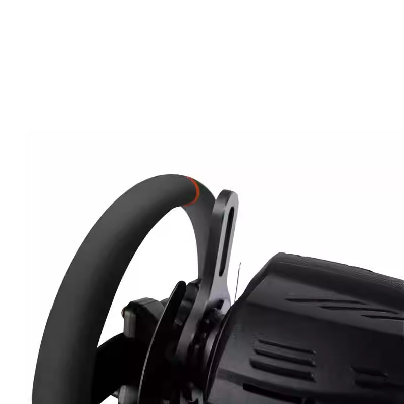 For Thrustmaster T300 TGT Stee - đánh giá và giá Woodworking Vice Quick Release