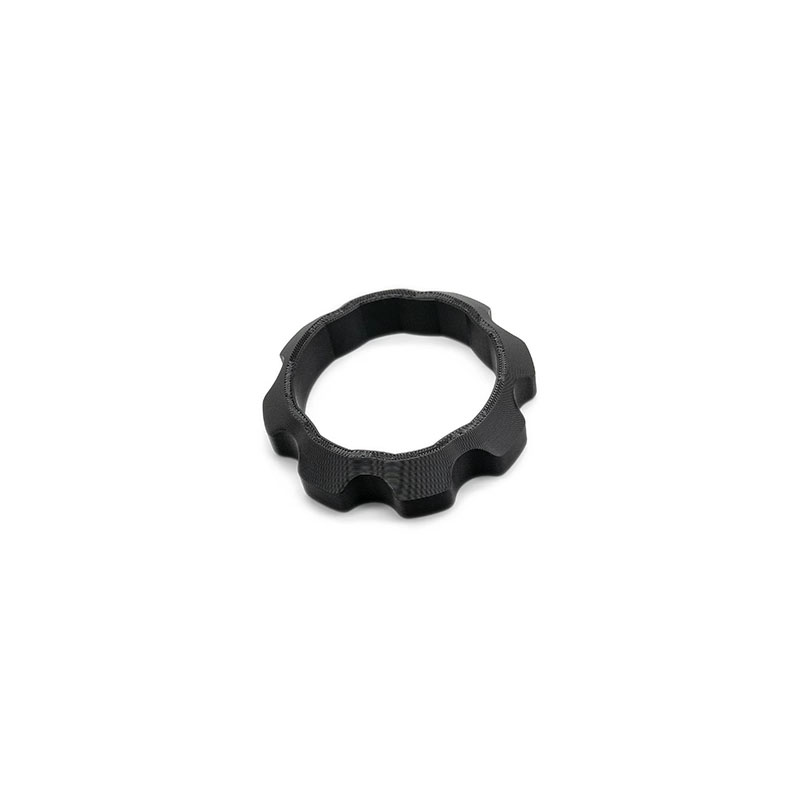 For Thrustmaster T300 TGT Stee - đánh giá và giá Woodworking Vice Quick Release