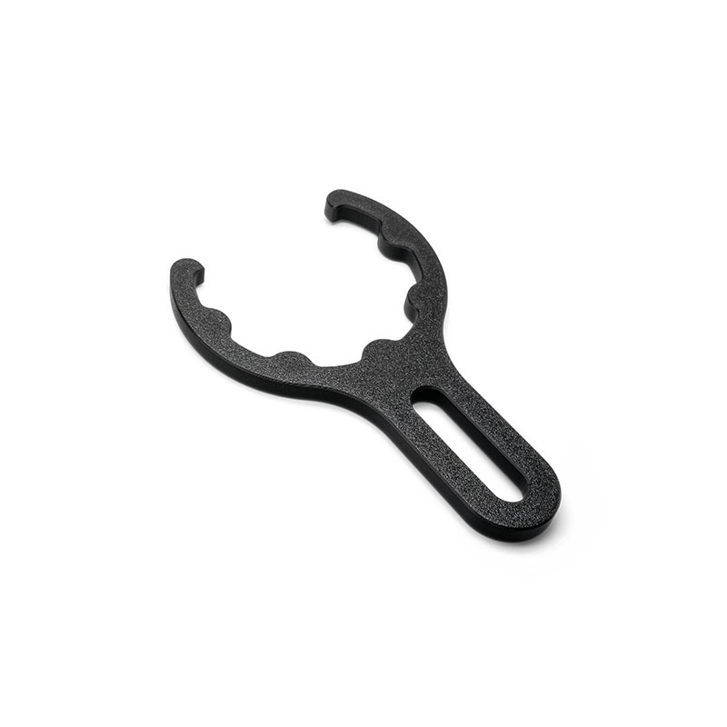 For Thrustmaster T300 TGT Stee - đánh giá và giá Woodworking Vice Quick Release