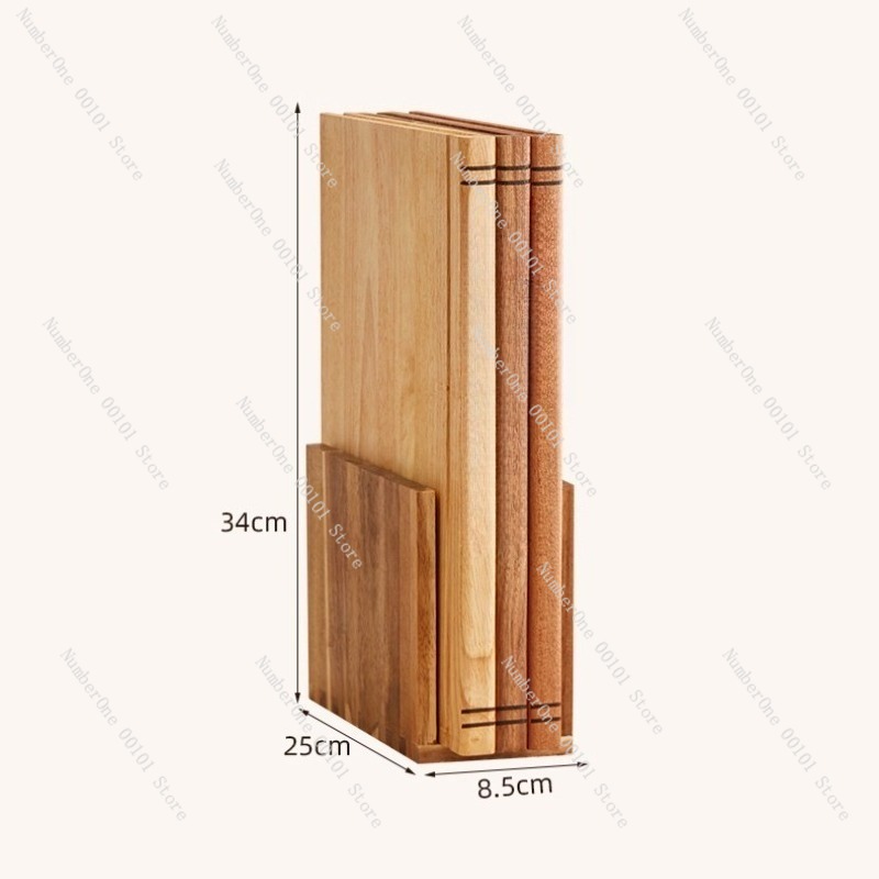 Elegant Solid Wood Book Shaped - đánh giá và giá Woodworking Book