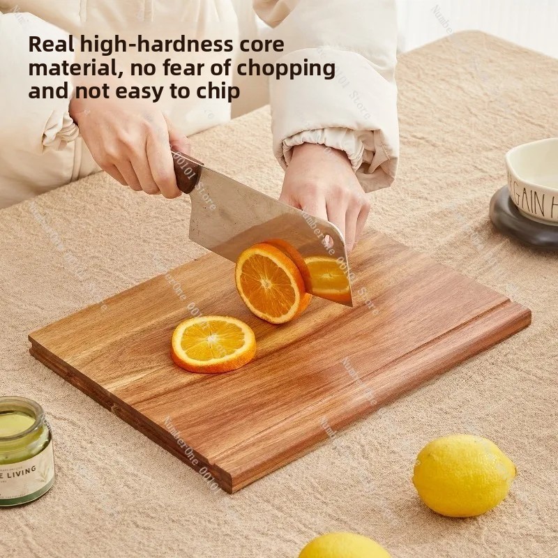 Elegant Solid Wood Book Shaped - đánh giá và giá Woodworking Book