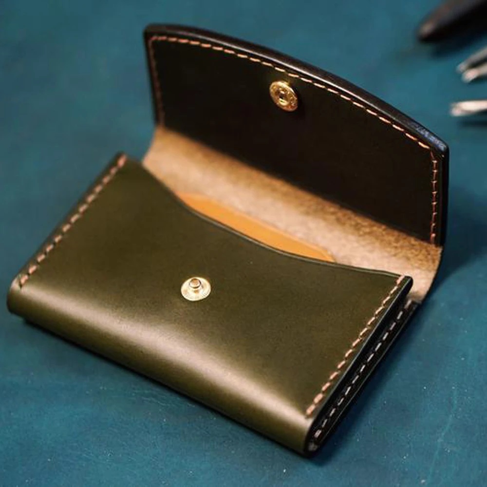106x68x20mm  wallet cardholder - đánh giá và giá Woodworking Veneer Cutter