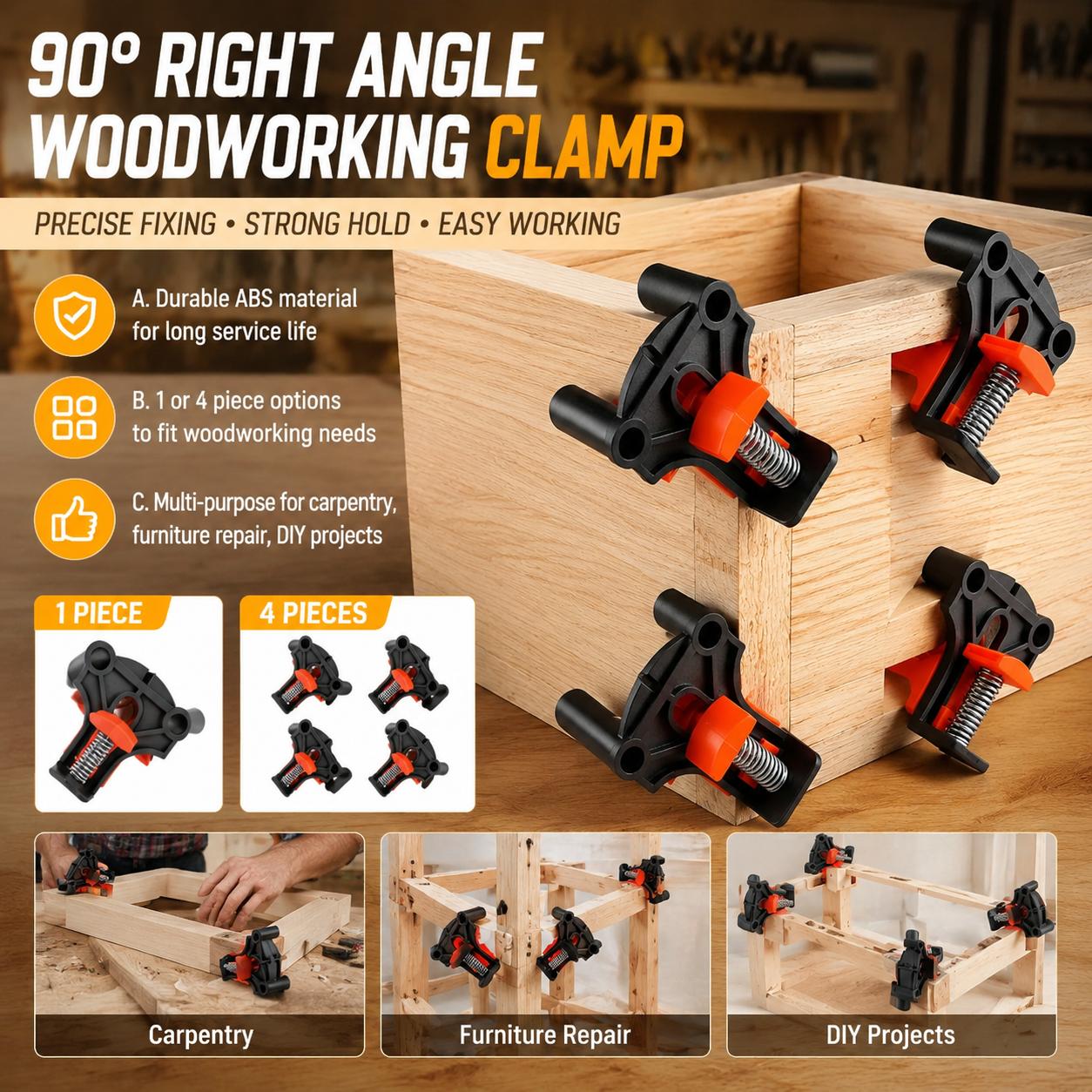 Premium Woodworking Carpentry  - đánh giá và giá Woodworking And Carpentry