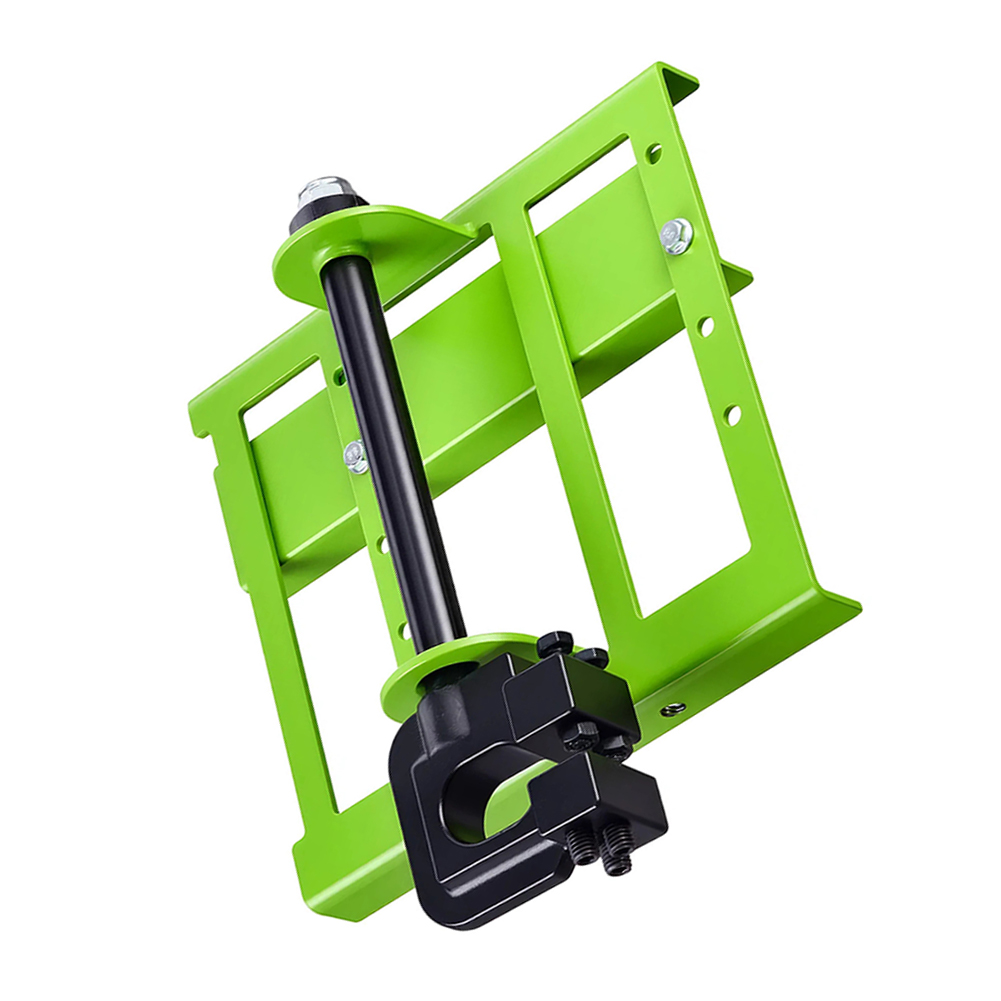Adjustable For Chainsaw Mill A - đánh giá và giá Lumber Woodworking