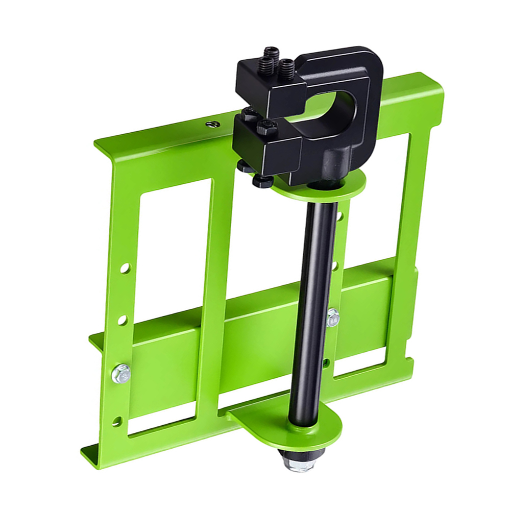 Adjustable For Chainsaw Mill A - đánh giá và giá Lumber Woodworking